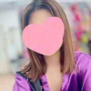 ヒメ日記 2025/10/25 21:07 投稿 あんず いざ候 本館