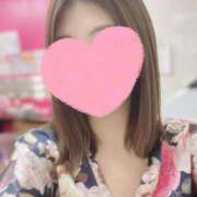 ヒメ日記 2025/10/29 21:17 投稿 あんず いざ候 本館