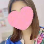 ヒメ日記 2025/11/02 21:17 投稿 あんず いざ候 本館