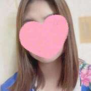 ヒメ日記 2025/11/03 00:02 投稿 あんず いざ候 本館