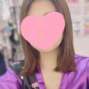 ヒメ日記 2025/11/06 21:17 投稿 あんず いざ候 本館