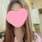 ヒメ日記 2025/11/08 23:57 投稿 あんず いざ候 本館