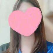 ヒメ日記 2025/11/10 23:51 投稿 あんず いざ候 本館