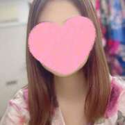 ヒメ日記 2025/11/11 20:17 投稿 あんず いざ候 本館