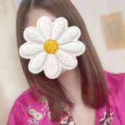 ヒメ日記 2025/11/16 00:05 投稿 あんず いざ候 本館