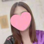 ヒメ日記 2025/11/20 18:20 投稿 あんず いざ候 本館