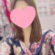 ヒメ日記 2025/11/20 23:17 投稿 あんず いざ候 本館