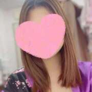 ヒメ日記 2025/11/22 21:17 投稿 あんず いざ候 本館