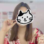 ヒメ日記 2025/11/23 21:17 投稿 あんず いざ候 本館