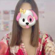 ヒメ日記 2025/11/23 23:57 投稿 あんず いざ候 本館