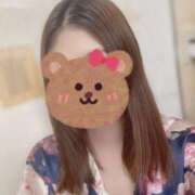 ヒメ日記 2025/11/24 23:57 投稿 あんず いざ候 本館