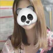 あんず ⭐️ いざ候 本館