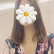 あんず ✨🔭 いざ候 本館