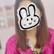 ヒメ日記 2025/12/06 21:17 投稿 あんず いざ候 本館