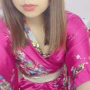 ヒメ日記 2025/12/06 23:57 投稿 あんず いざ候 本館