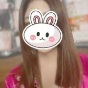 ヒメ日記 2025/12/09 20:18 投稿 あんず いざ候 本館