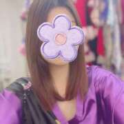 ヒメ日記 2025/12/09 23:57 投稿 あんず いざ候 本館