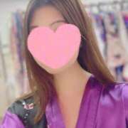 ヒメ日記 2025/12/12 21:31 投稿 あんず いざ候 本館