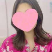 ヒメ日記 2025/12/13 21:13 投稿 あんず いざ候 本館