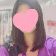 ヒメ日記 2025/12/14 21:08 投稿 あんず いざ候 本館