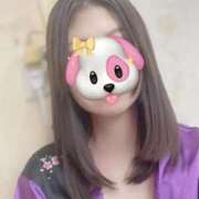 ヒメ日記 2025/12/14 23:47 投稿 あんず いざ候 本館