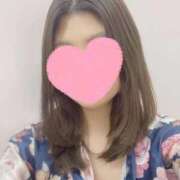 ヒメ日記 2025/12/16 20:19 投稿 あんず いざ候 本館