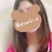 ヒメ日記 2025/12/21 23:47 投稿 あんず いざ候 本館