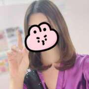 ヒメ日記 2025/12/26 20:14 投稿 あんず いざ候 本館