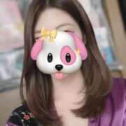 ヒメ日記 2025/12/31 00:04 投稿 あんず いざ候 本館