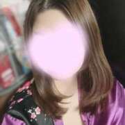 ヒメ日記 2025/12/31 13:21 投稿 あんず いざ候 本館