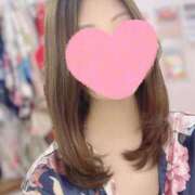 ヒメ日記 2026/01/02 20:08 投稿 あんず いざ候 本館