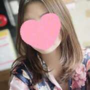 ヒメ日記 2026/01/02 23:17 投稿 あんず いざ候 本館