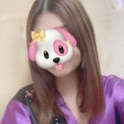 ヒメ日記 2026/01/05 23:57 投稿 あんず いざ候 本館