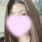 ヒメ日記 2026/01/07 00:05 投稿 あんず いざ候 本館