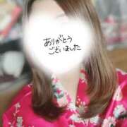 ヒメ日記 2026/01/07 23:07 投稿 あんず いざ候 本館