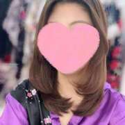 ヒメ日記 2026/01/12 21:17 投稿 あんず いざ候 本館