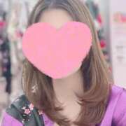 ヒメ日記 2026/01/13 00:04 投稿 あんず いざ候 本館