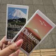 ヒメ日記 2026/01/13 15:17 投稿 あんず いざ候 本館