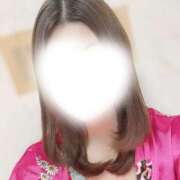 ヒメ日記 2026/01/14 00:02 投稿 あんず いざ候 本館