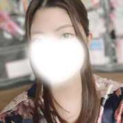 あんず 🫶🏻 いざ候 本館