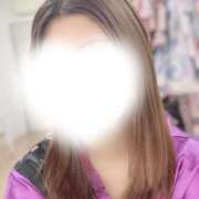 あんず 🐣 いざ候 本館