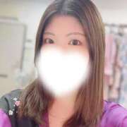 あんず 🫶🏻 いざ候 本館