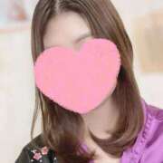 あんず ✨ いざ候 本館