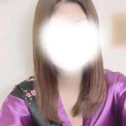 ヒメ日記 2026/01/20 23:57 投稿 あんず いざ候 本館