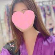 ヒメ日記 2026/01/22 20:22 投稿 あんず いざ候 本館