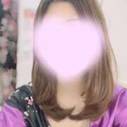 ヒメ日記 2026/01/22 23:51 投稿 あんず いざ候 本館