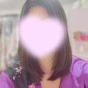 ヒメ日記 2026/01/23 21:02 投稿 あんず いざ候 本館