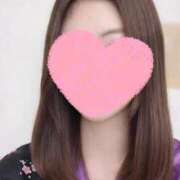 ヒメ日記 2026/01/24 00:02 投稿 あんず いざ候 本館