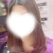 ヒメ日記 2026/01/24 21:19 投稿 あんず いざ候 本館