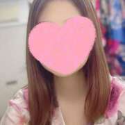 ヒメ日記 2026/01/27 20:23 投稿 あんず いざ候 本館